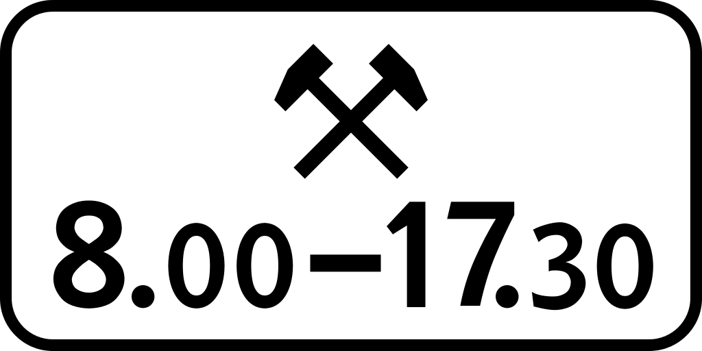 7.5.6 Amal qilish vaqti