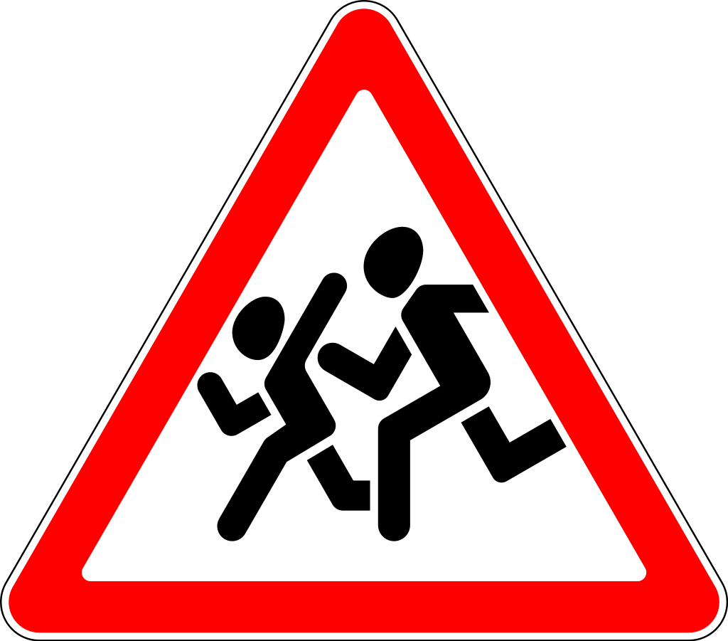 1.21. Bolalar