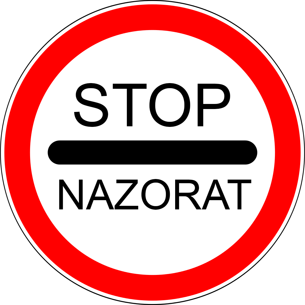3.17.3. «Nazorat joyi».