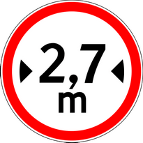 3.14. Cheklangan kenglik