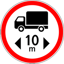 3.15. Cheklangan uzunlik