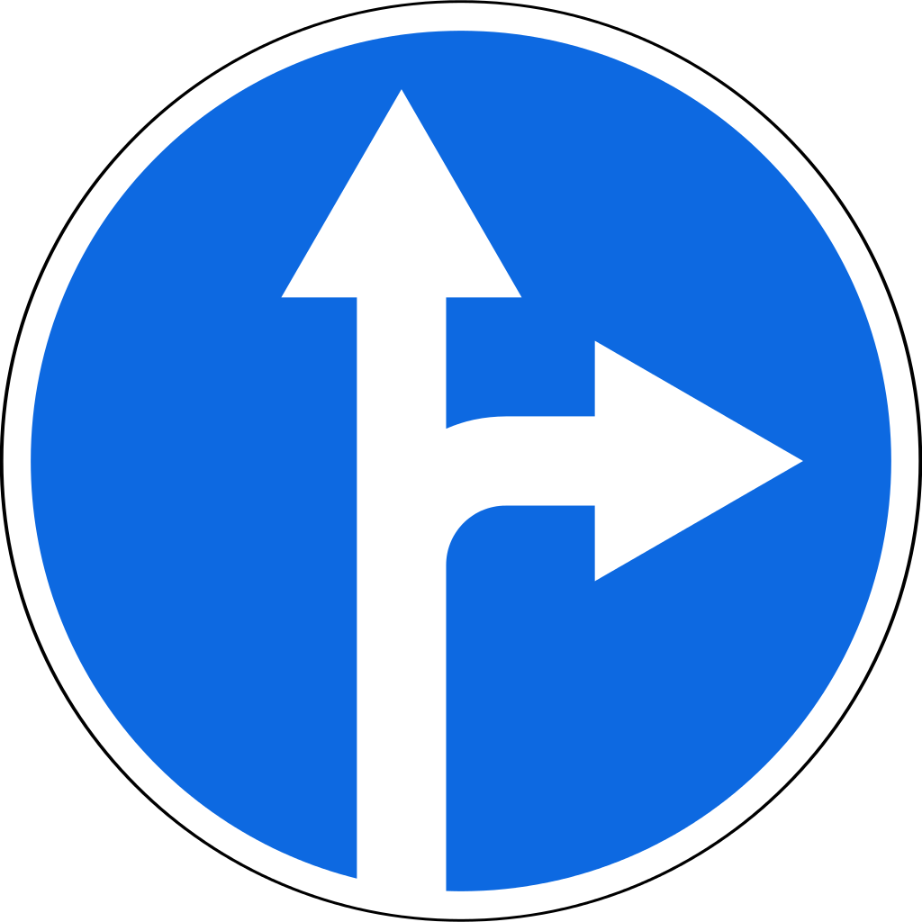 4.1.4. “Harakatlanish to‘g‘riga yoki o‘ngga”.