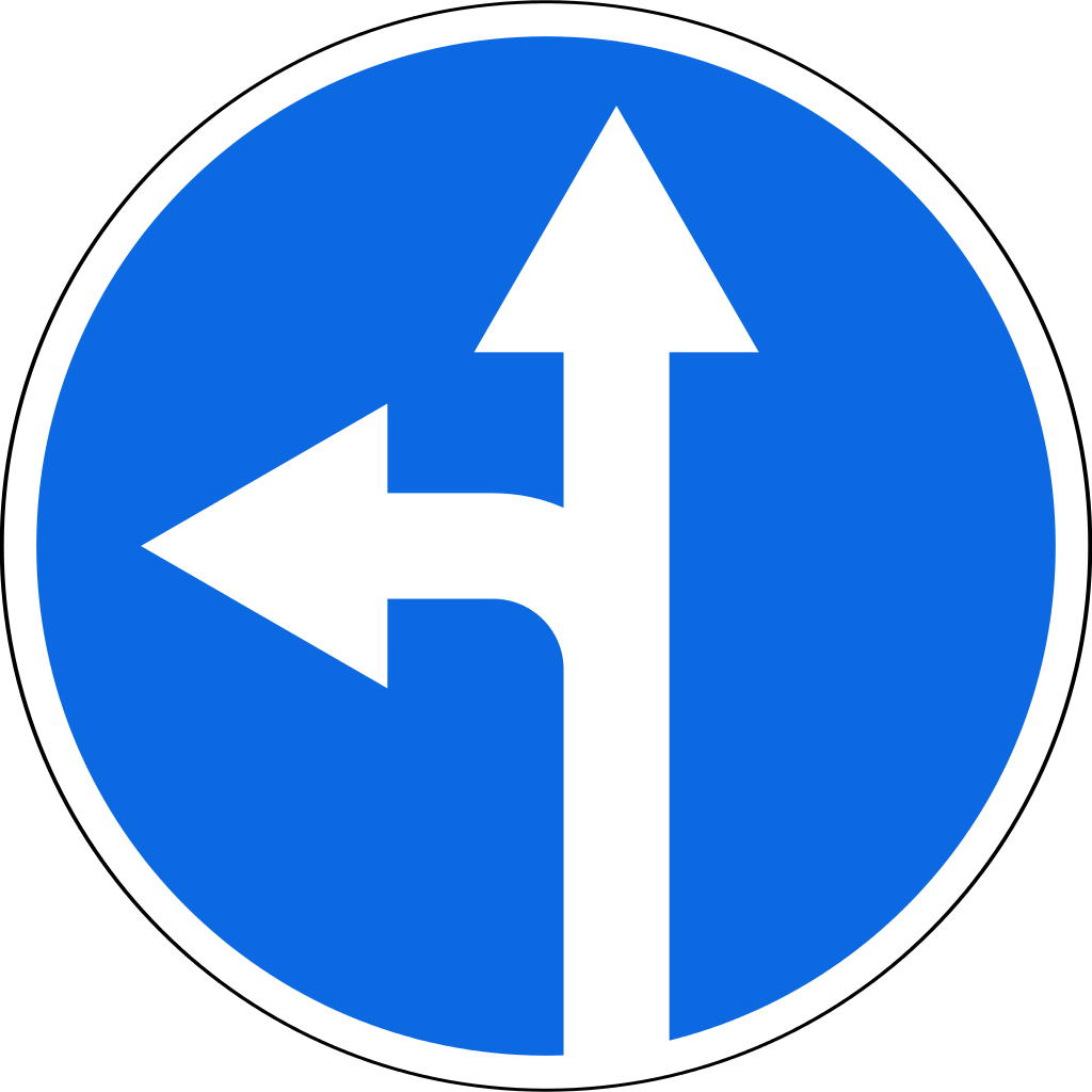 4.1.5. “Harakatlanish to‘g‘riga yoki chapga”.