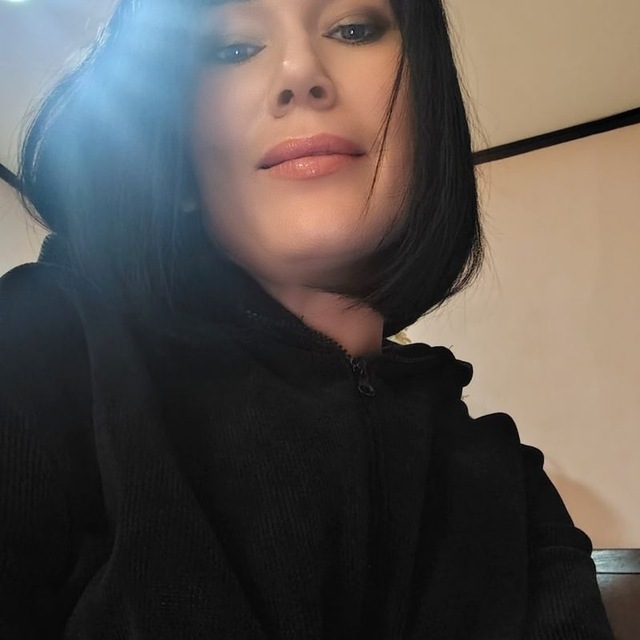 Komila Choriyeva