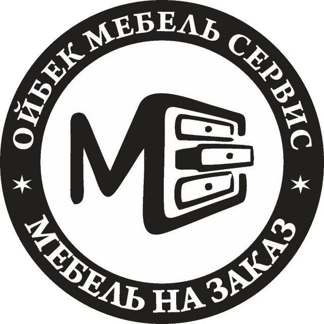 Oybek Tojiddinov