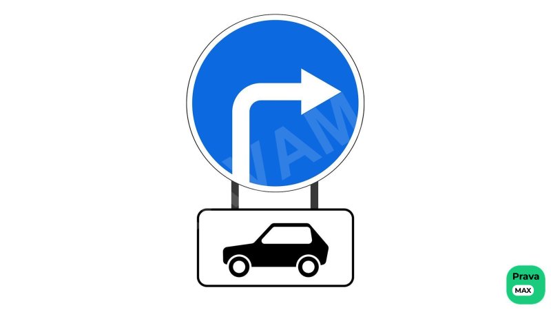 Belgilarning ta’siri qaysi transport vositalariga tatbiq etiladi?