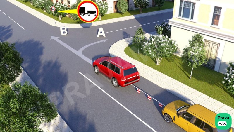 Shatakka olib harakatlanishingiz mumkin: