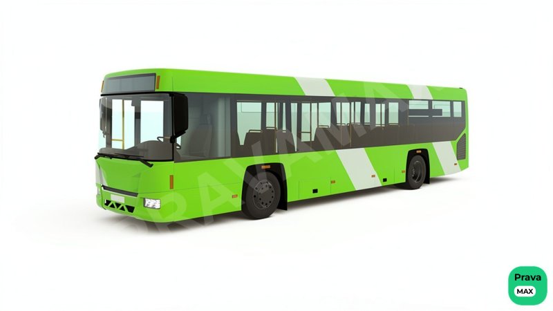 M3 toifadagi avtotransport vositalarining boshqaruv qurilmasidagi qanday eng katta lyuft yig‘indisiga yo‘l quyiladi: