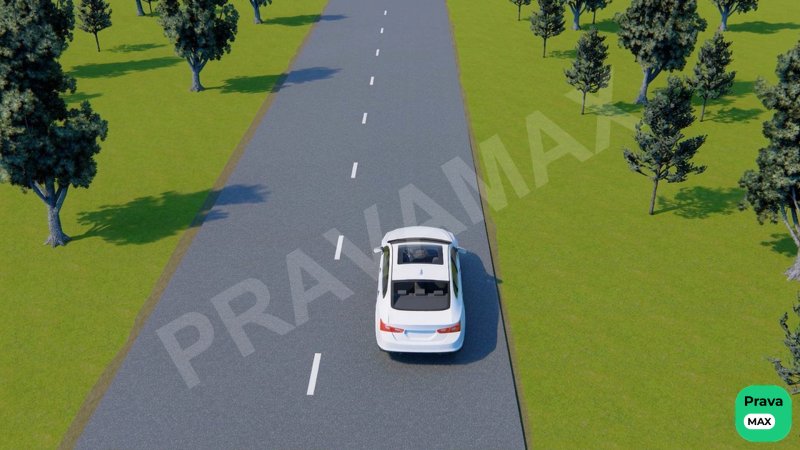 Qaysi hollarda transport vositasidan foydalanish taqiqlanadi?