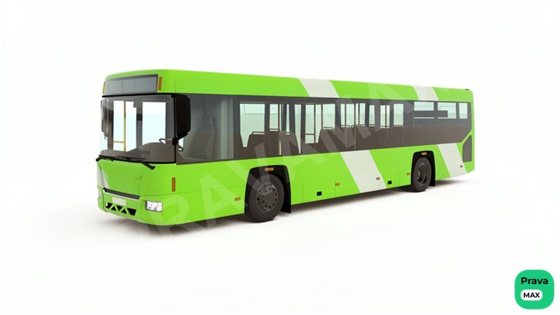 M3 toifadagi avtotransport vositalarining boshqaruv qurilmasidagi qanday eng katta lyuft yig‘indisiga yo‘l quyiladi: