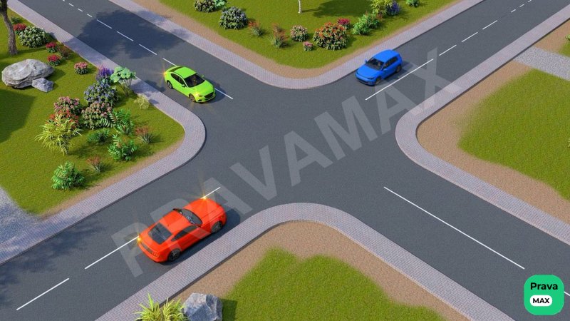 Chorraxadan birinchi bo‘lib qaysi transport vositasi kesib o‘tadi?