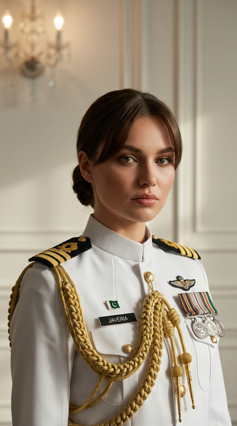 Крупный план портрета: профессиональная фотосессия портрет