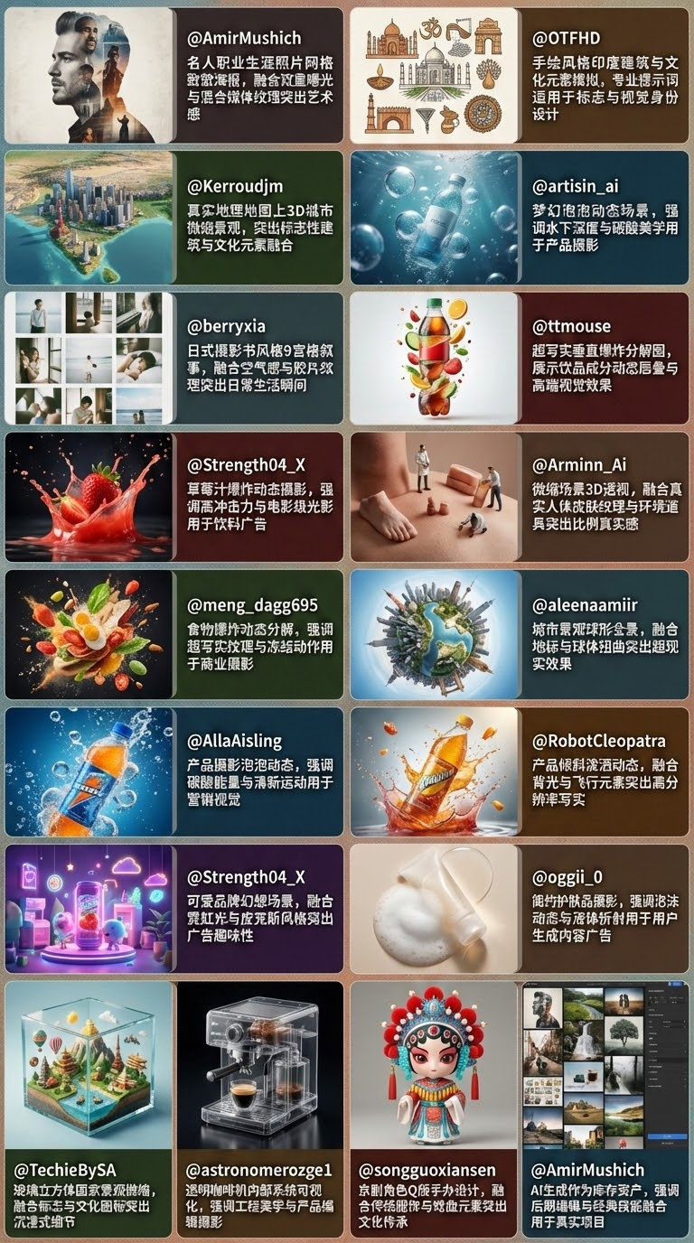 пастельная палитра оттенков: создание визуальных промтов