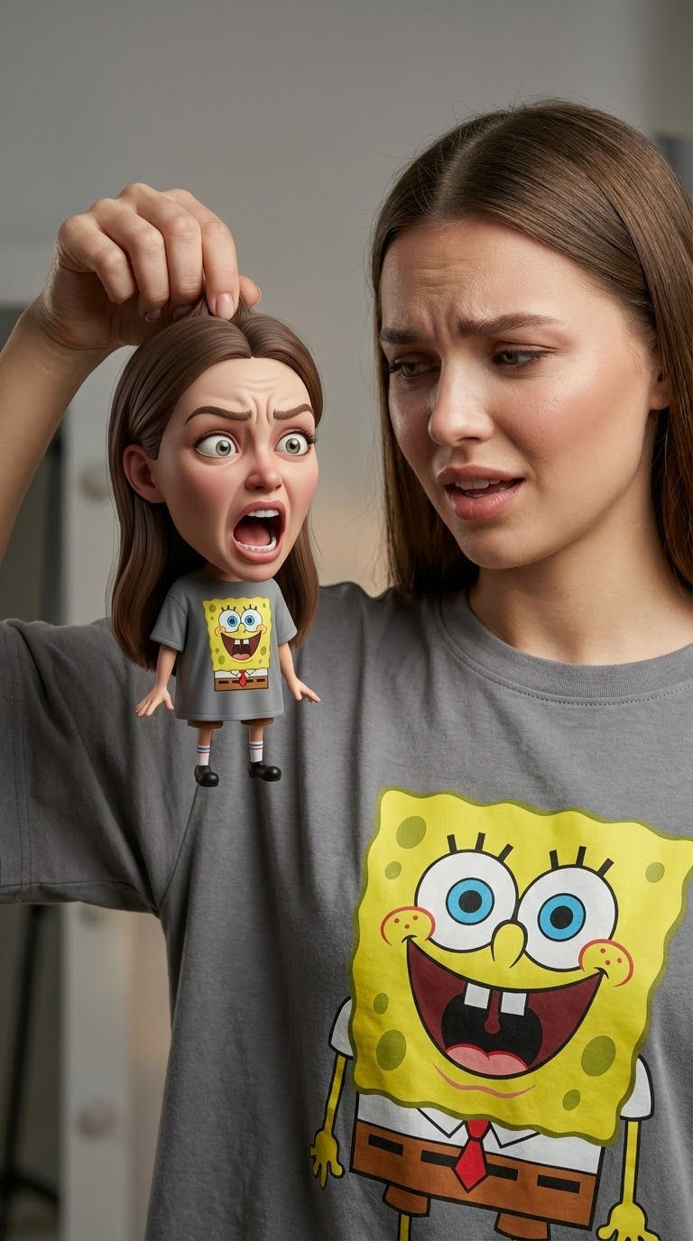 натуральная текстура кожи детальная передача лица в кадре