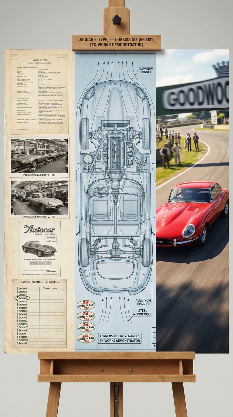 модель года автомобиля документация по автомобилю — архивная витрина