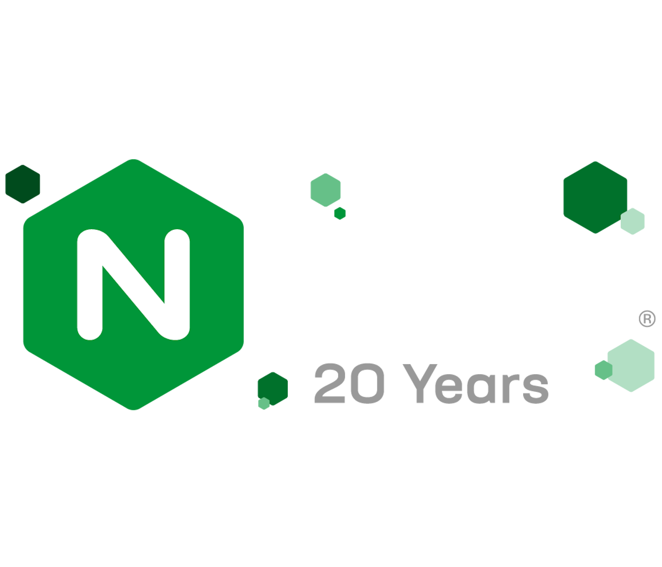 Nginx