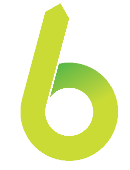 BQ Logo