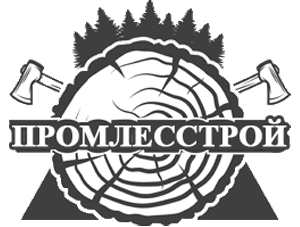 Логотип
