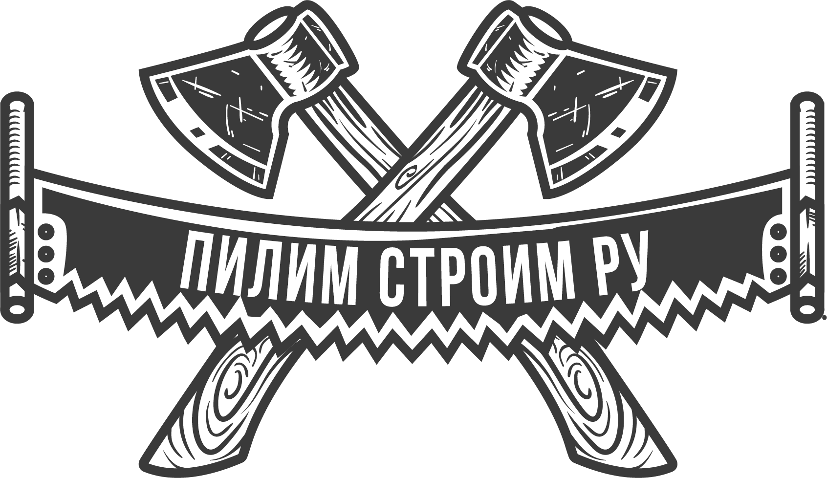 Логотип