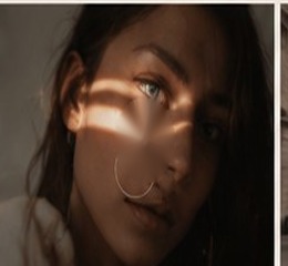 Beauty Story