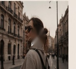 Travel Video