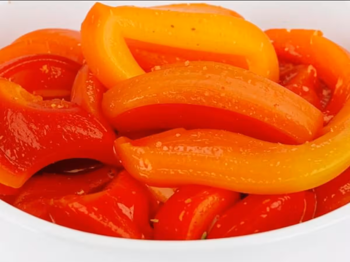 Лучшие блюда для зимы: вкусные зимние рецепты