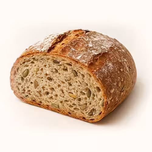 Хлеб