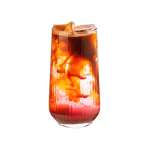 Летняя палитра вкусов