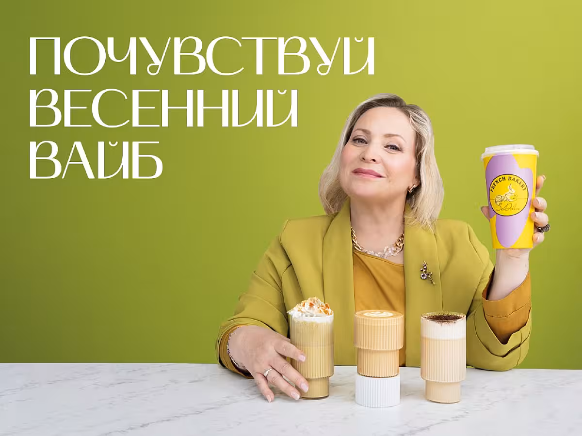 permiakova-card.png