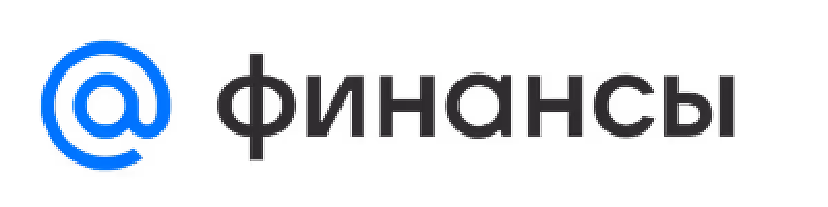10 лучших франшиз пекарен в 2025 году: хорошее сочетание вкуса и прибыли