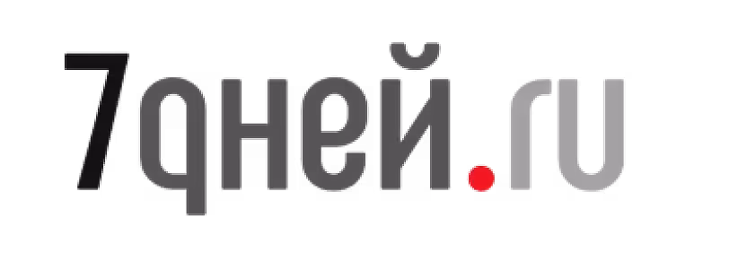 8 необычных идей топингов для блинов от российских шеф-поваров