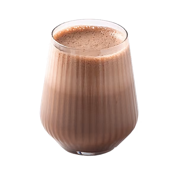 Какао
