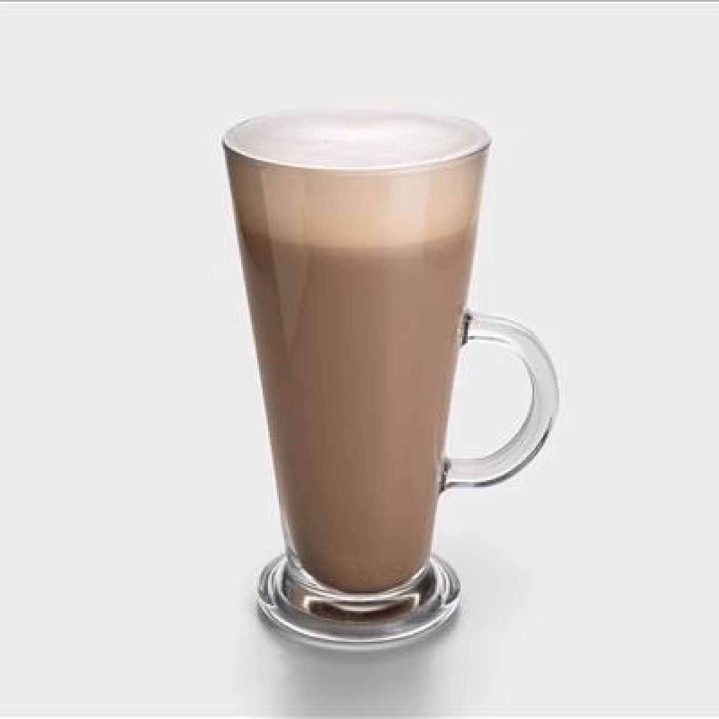 Какао молоко 3,2%