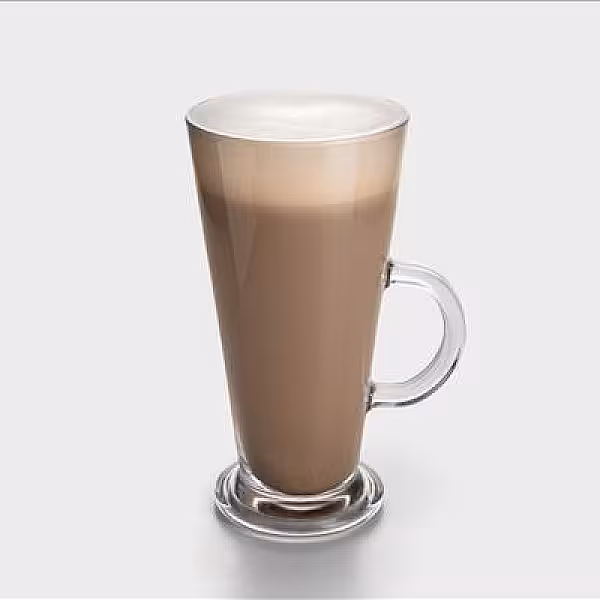 Какао молоко 3,2%