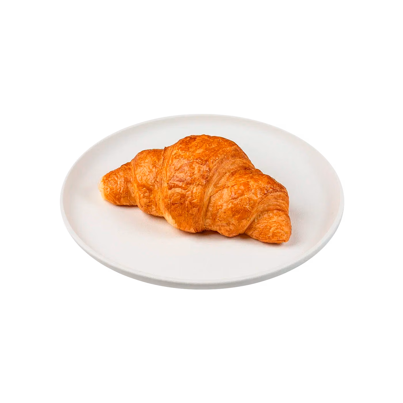 Круассан классический