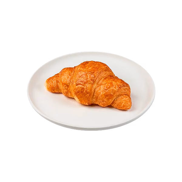 Круассан классический