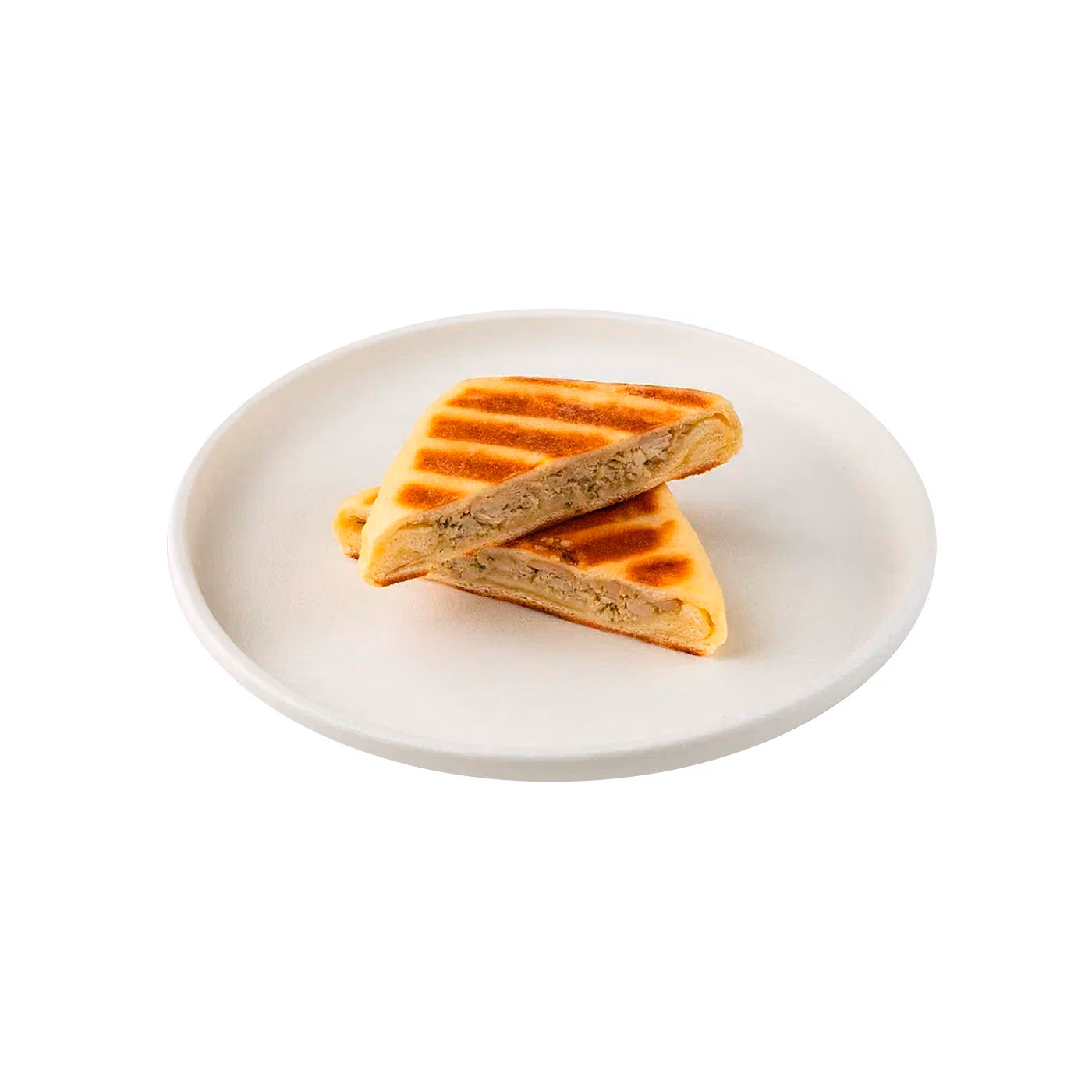 Грилата с куриным филе