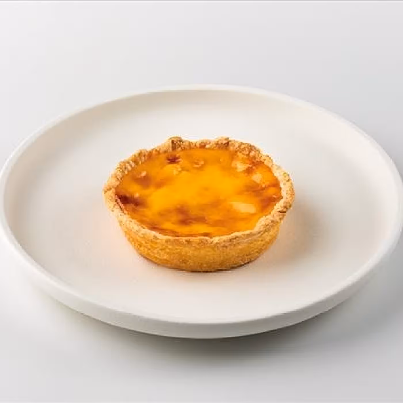 Шатель 