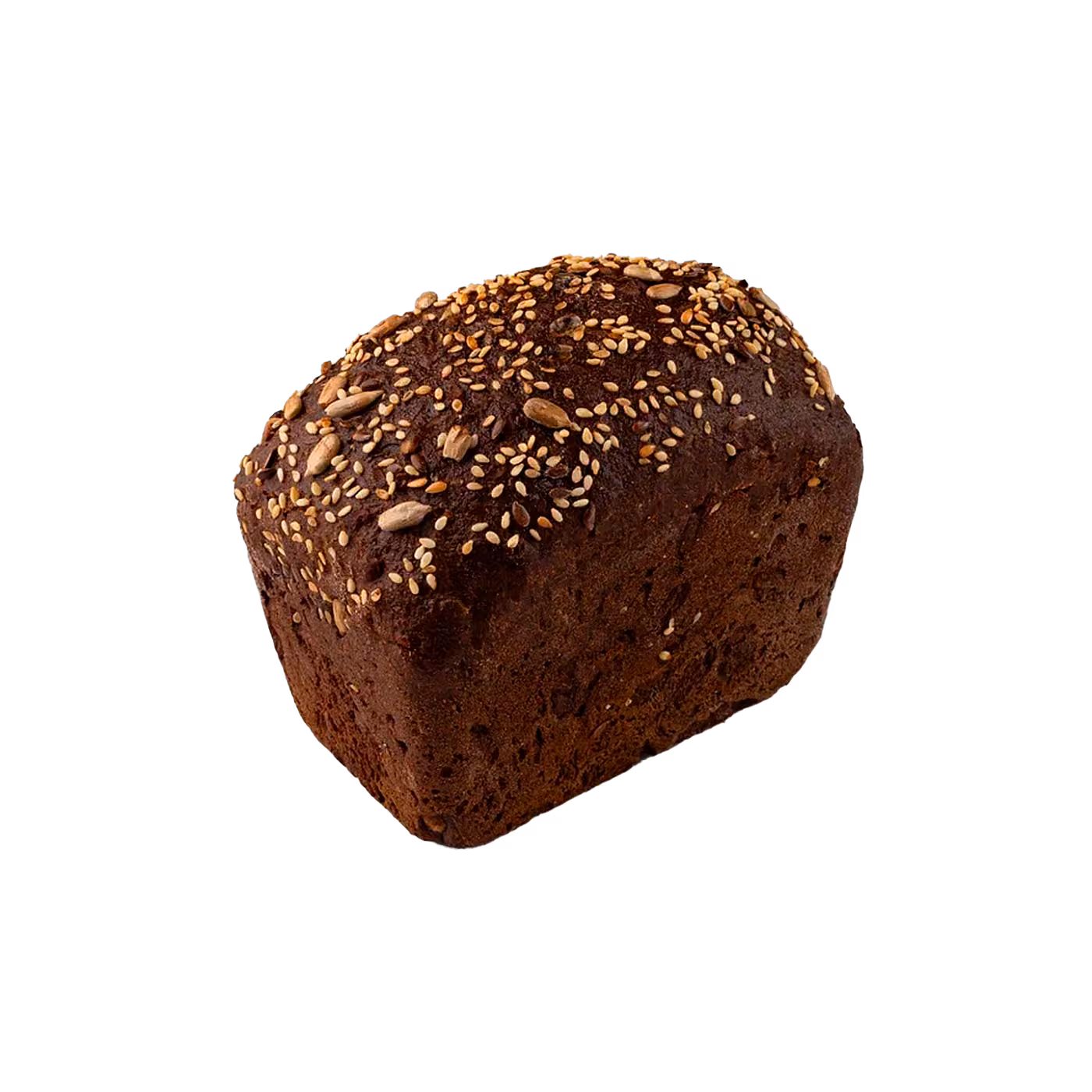 Хлеб зерновой