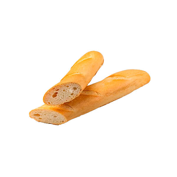 Багет французский