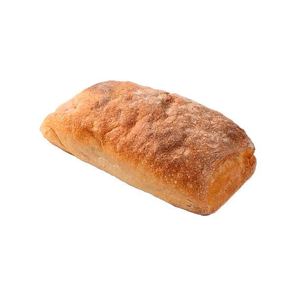 Чиабатта