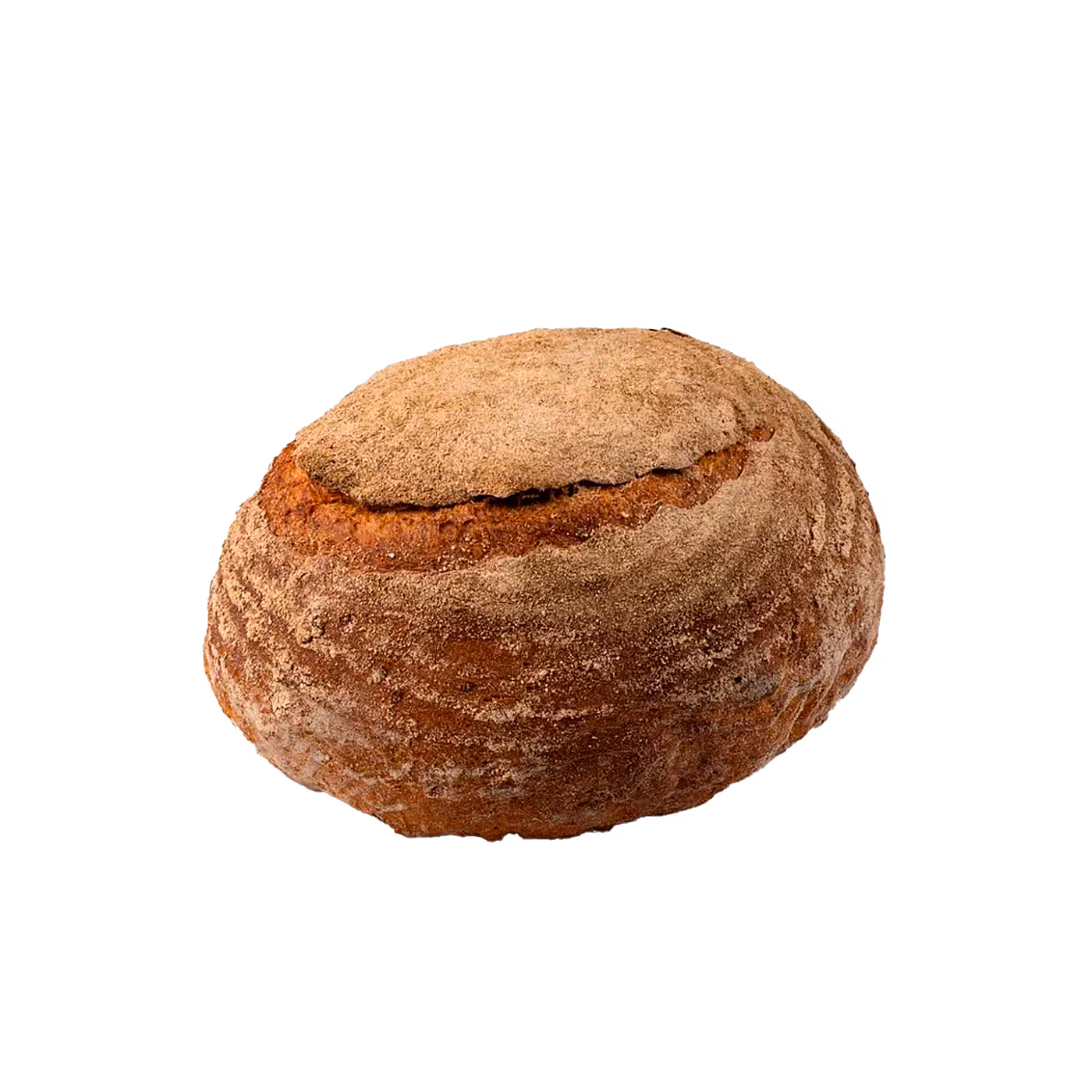 Зеленая гречка