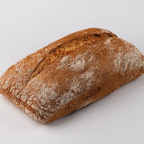 Хлеб ржаной