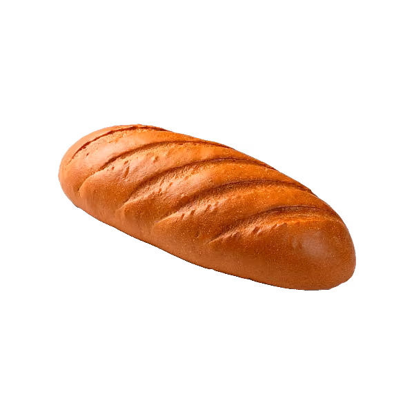 Батон "Нарезной"