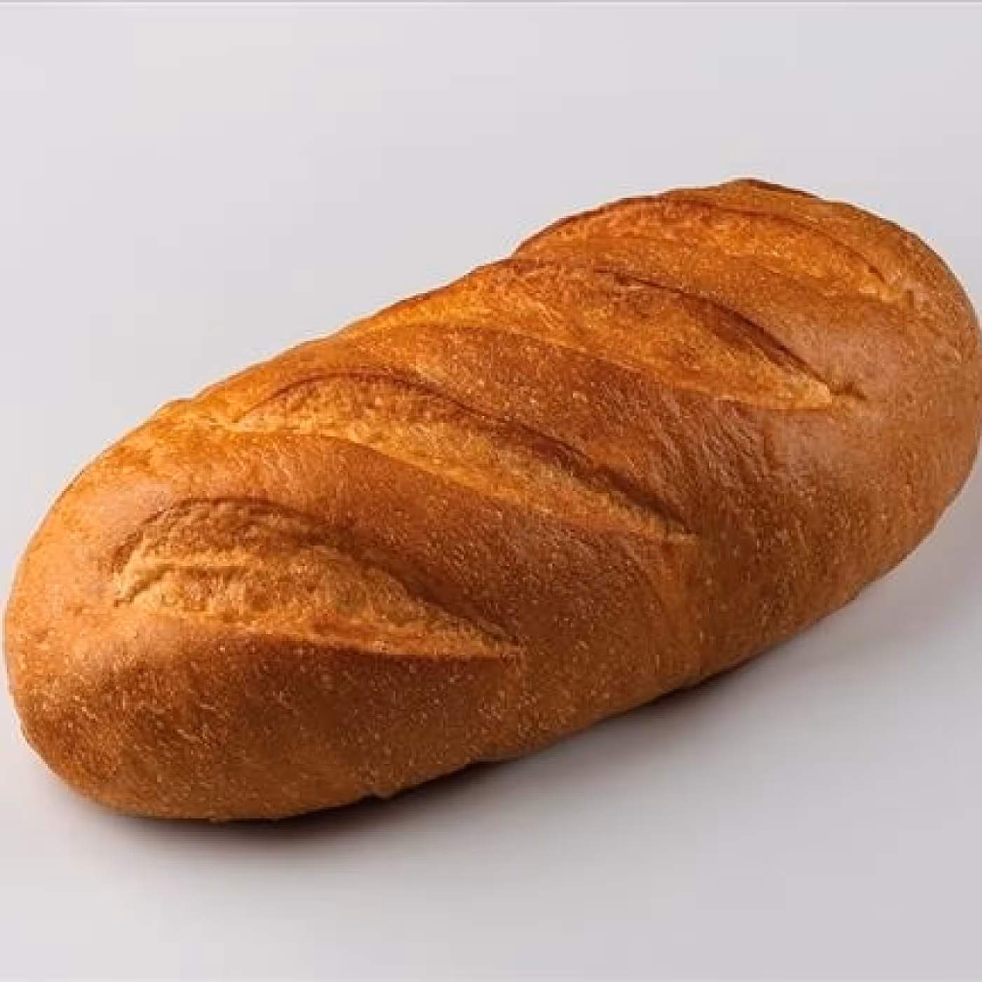 Нарезной