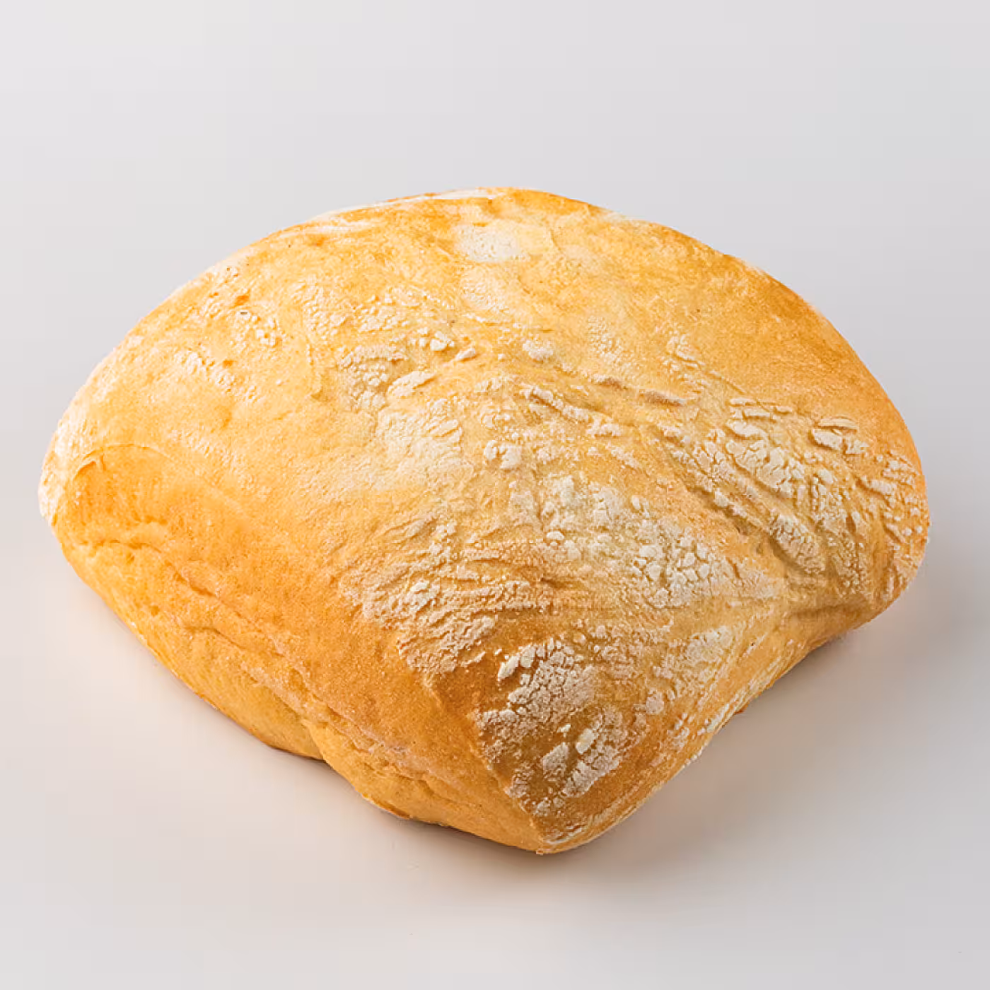 Бабушкин рецепт мини