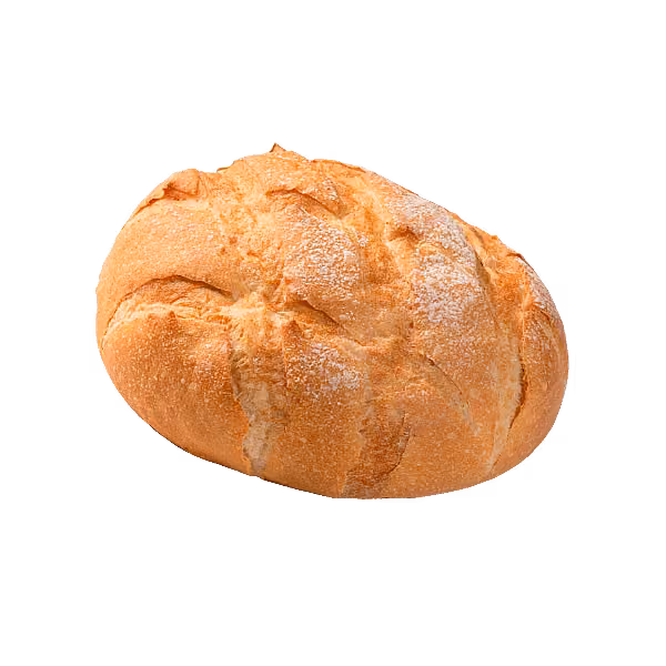 Хлеб "Деревенский"