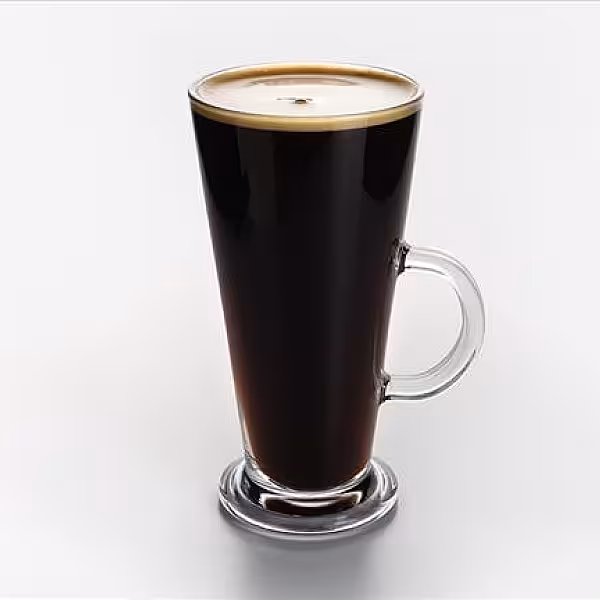 Американо 0,4 