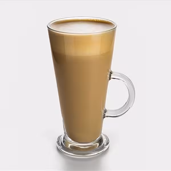 Капучино молоко 3,2% бол 0.45