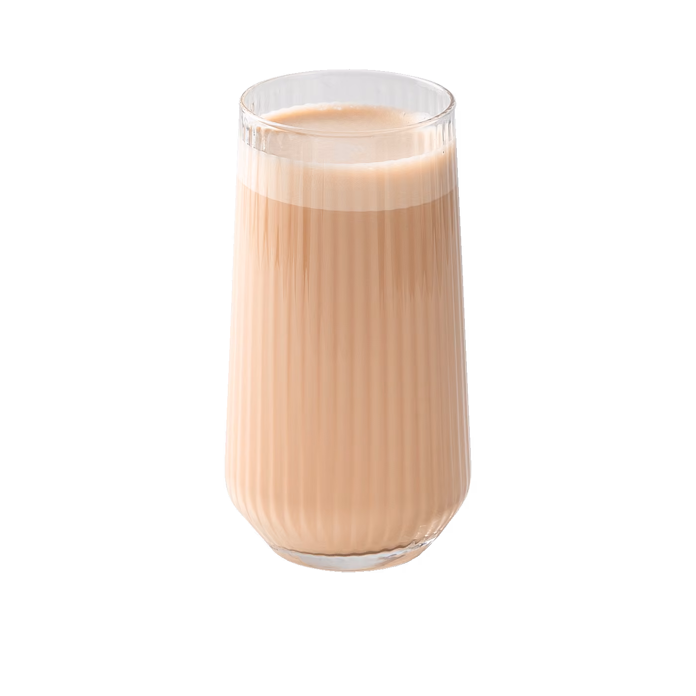Мокко 0,35
